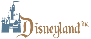 Fortune Salaire Mensuel de Disneyland Entreprise Combien gagne t il d argent ? 2 000,00 euros mensuels