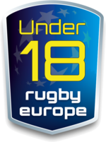 Vignette pour Championnat d'Europe de rugby à XV des moins de 18 ans 2015