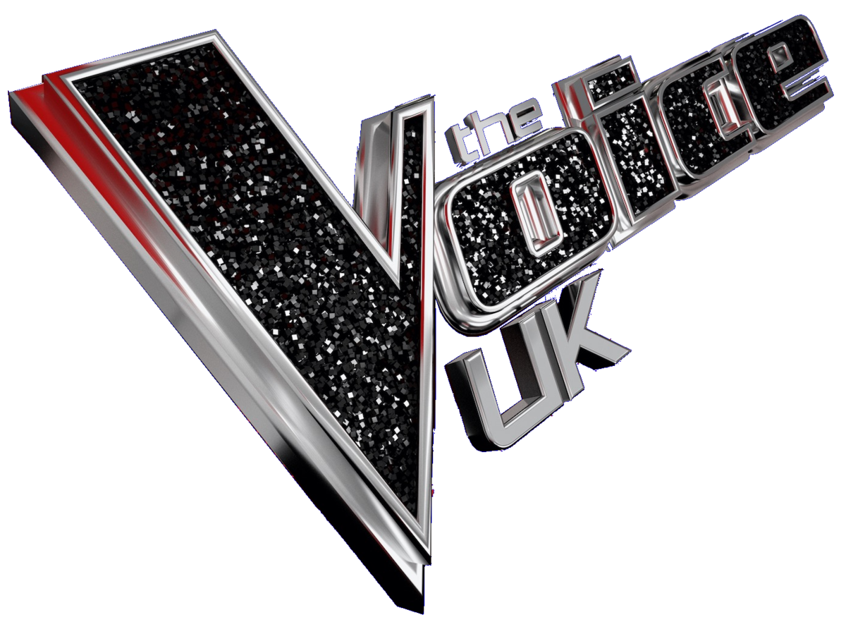 The Voice Uk Wikipedia