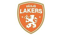 Växjö Lakers HC