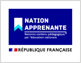 Logo de Nation apprenante.png