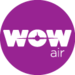 Логотип wow air.png