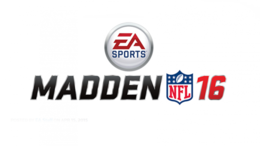 Madden NFL 16 Logo.png
