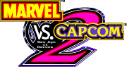 Vignette pour Marvel vs. Capcom 2: New Age of Heroes