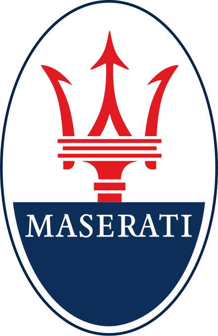 Palmarès Constructeurs 440px-Maserati_logo.svg