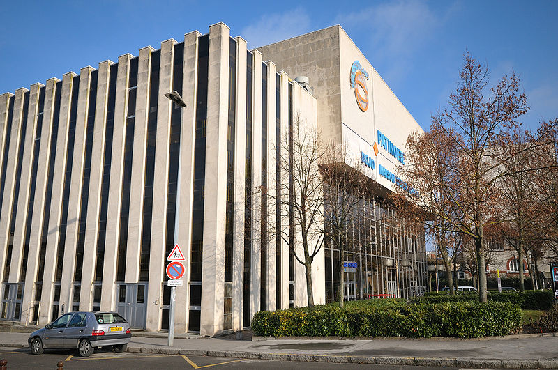 Fichier:Orléans patinoire du Baron 1.jpg