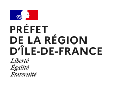 Fichier:Préfet de la région d'Île-de-France.svg