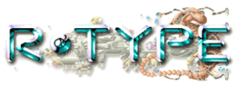 R-Type Logo.png