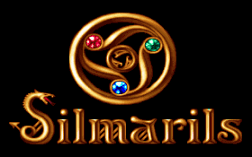 Silmarils logo (selskap)