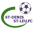 Vignette pour Saint-Denis Saint-Leu football club