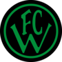 Vignette pour FC Wacker Innsbruck (2002)