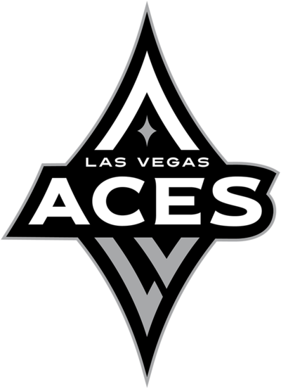 Aces de Las Vegas