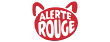 Alerte rouge (film, 2022).png