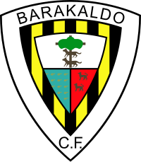 Barakaldo Club de Fútbol