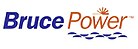 logo de Bruce Power