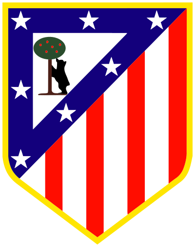 Fichier:CB Atlético Madrid logo.svg