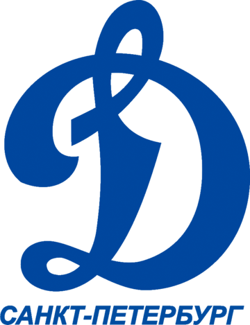 FK Dinamo Saint-Pétersbourg