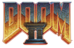 Vignette pour Doom II: Hell on Earth