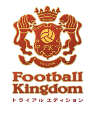 Logo-ul Football Kingdom Trial Edition.PNG