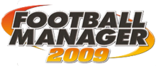 Vignette pour Football Manager 2009