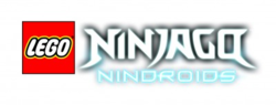 Vignette pour Lego Ninjago: Nindroids