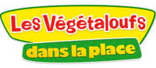 Les Végétaloufs dans la place.png