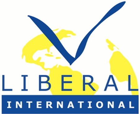 Liberal International