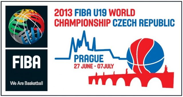 Description de l'image Logo 2013 FIBA U19 Wold Championship Men.jpg.