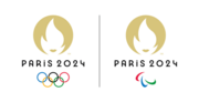 Vignette pour Comité d'organisation des Jeux olympiques et paralympiques d'été de 2024