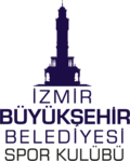 Vignette pour Izmir BSB SK