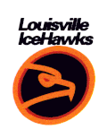 Vignette pour Icehawks de Louisville
