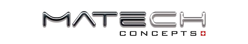 Fichier:Matech Concepts logo.jpg