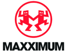 Fichier:Maxximum-logo2020.svg