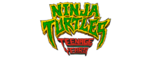 Ninja Turtles - Teenage Years.png