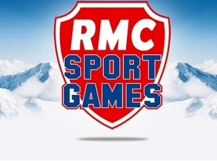 Rmc Sport Agence De Presse Wikiwand