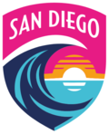 Vignette pour Wave de San Diego