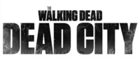 Vignette pour The Walking Dead: Dead City