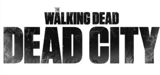Fortune Salaire Mensuel de The Walking Dead Dead City Combien gagne t il d argent ? 1 000,00 euros mensuels