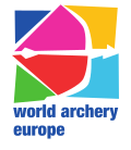 Vignette pour World Archery Europe