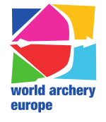 World Archery Europe