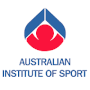 Vignette pour Australian Institute of Sport