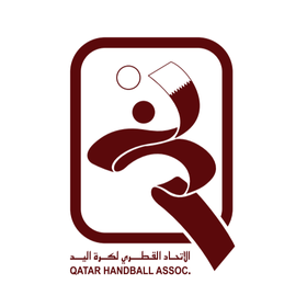 Imagine ilustrativă a articolului Asociația de handbal din Qatar