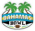 Vignette pour Bahamas Bowl 2017