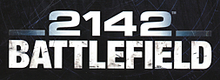 Battlefield 2142 Logo.PNG