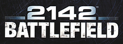 Vignette pour Battlefield 2142