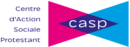 CASP logo.png