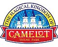 Vignette pour Camelot Theme Park