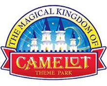 Camelot Theme Park logo.jpg