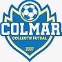 Vignette pour Collectif Futsal Colmar