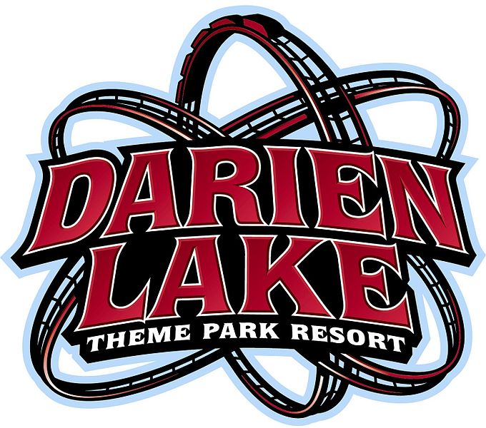 Fichier:DarienLakesNewLogo.jpg